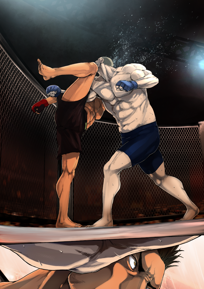 Flash Black ตอนที่ 6 (22)